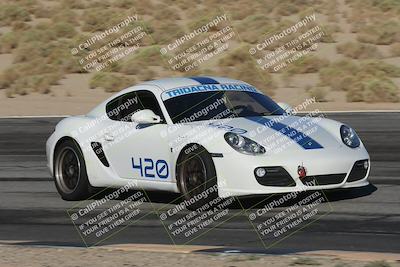 media/Oct-18-2025-PCA San Diego (Sat) [[653db1c827]]/3-Orange/Session 1 (Turn 12 Inside)/